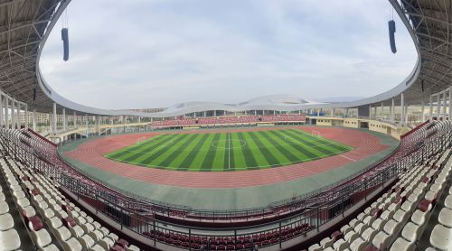 如何選擇安全耐用的場(chǎng)館座椅？關(guān)鍵在這兩點(diǎn)